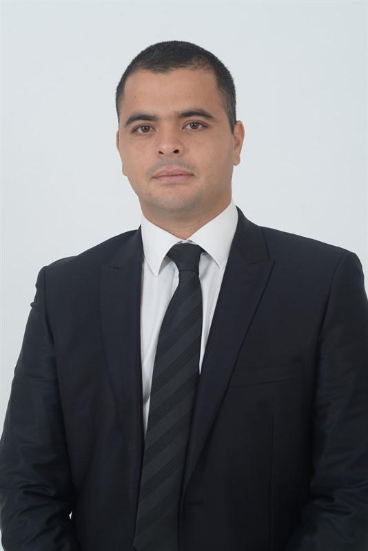 יקי ברנס, קרדיט צילום: סטודיו איריס