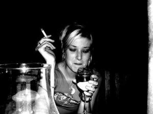 התמונה באדיבות freepik