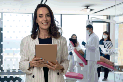 לימודי ניהול