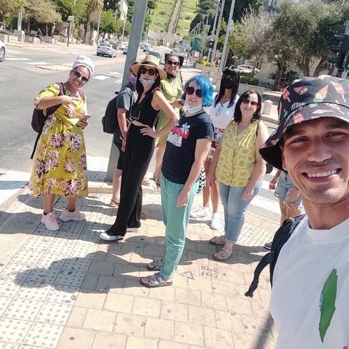 קרדיט: עדן טורס