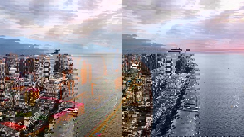 Image by frimufilms on Freepik