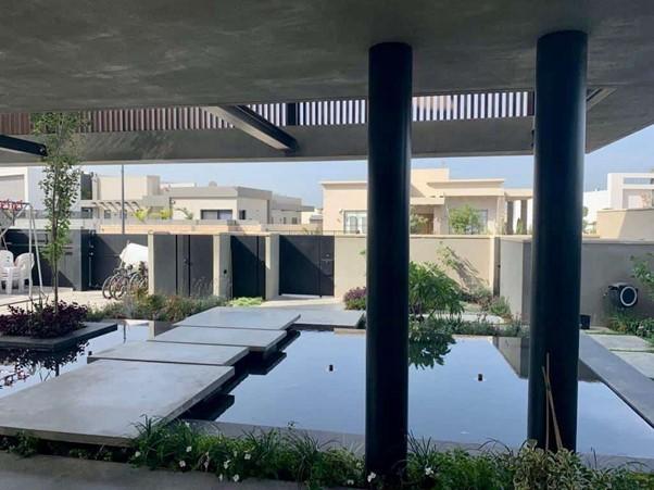 אומנות ובטון בעמ