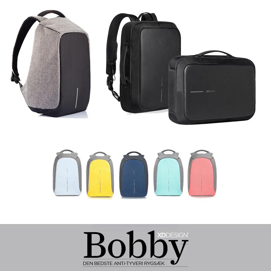 מתנה לפסח – 5 המלצות למתנה אישית לחג