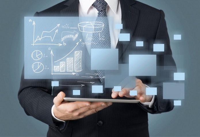 קרדיט לתמונות PIXABAY