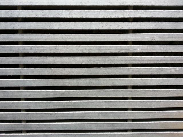 קרדיט לתמונות PIXABAY