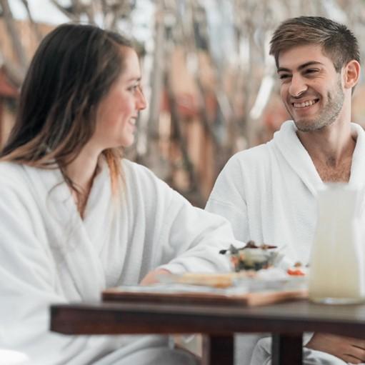 קרדיט תמונה יח"צ 