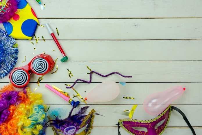 קרדיט לתמונה Freepik