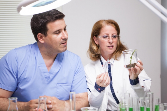 קרדיט תמונה FREEPIK