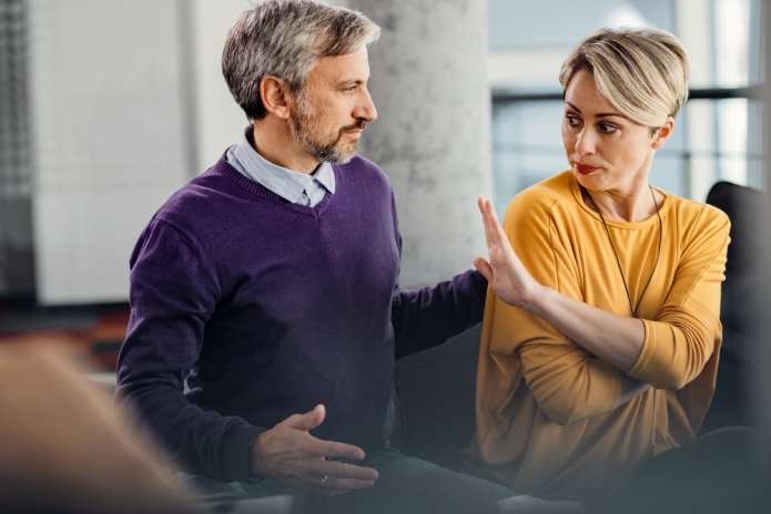 קרדיט תמונה FREEPIK