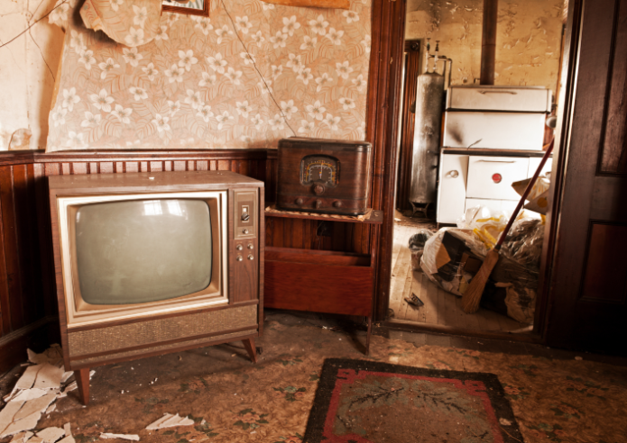 קרדיט תמונה: Canva