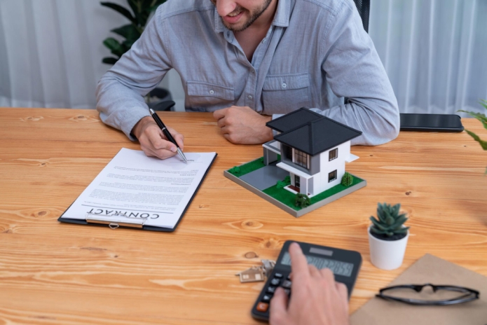 קרדיט תמונה FREEPIK