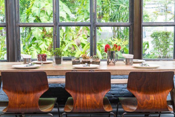 קרדיט תמונה FREEPIK