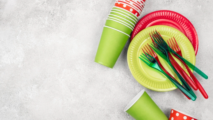 קרדיט תמונה FREEPIK