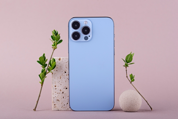 קרדיט תמונה FREEPIK