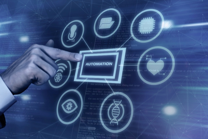 קרדיט תמונה FREEPIK