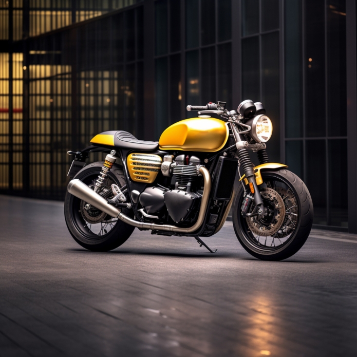 קרדיט תמונה FREEPIK