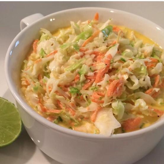 קרדיט :- מרי קוגן