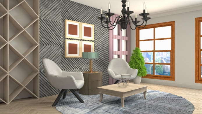 קרדיט תמונה FREEPIK