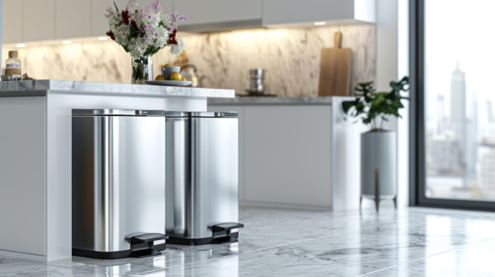 קרדיט תמונה FREEPIK