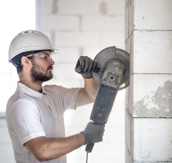 קרדיט תמונה FREEPIK