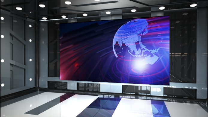 קרדיט תמונה FREEPIK