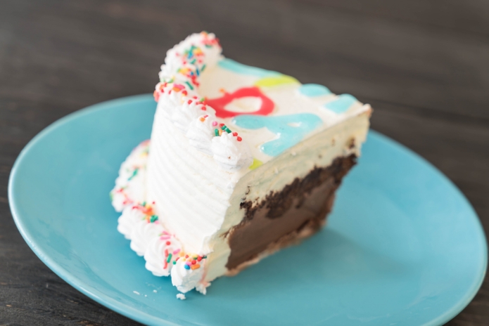 קרדיט תמונה FREEPIK