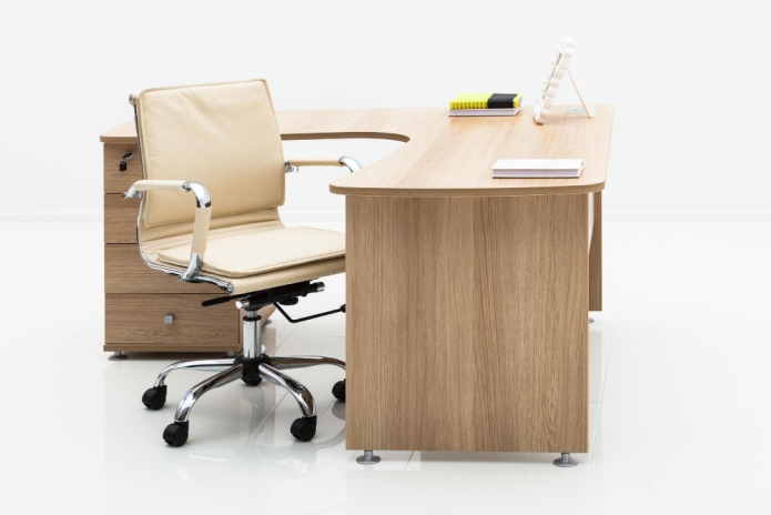 קרדיט תמונה FREEPIK