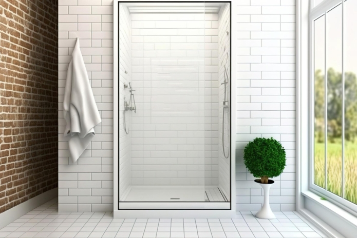 קרדיט לתמונות FREEPIK