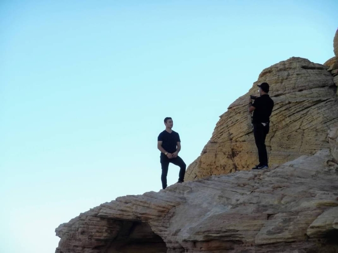 קרדיט לתמונה: אבנר גל