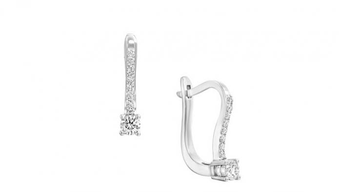 קרדיט תמונה PIXABAY