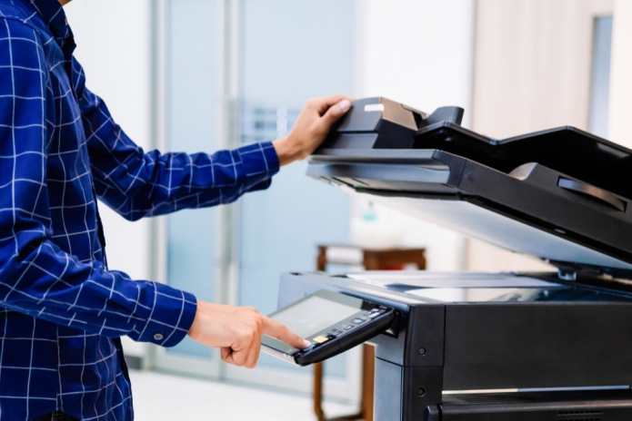 קרדיט תמונה FREEPIK