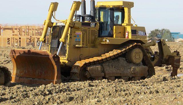 קרדיט תמונה PIXABAY