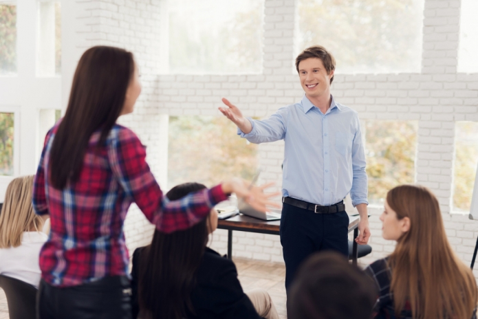 קרדיט תמונה FREEPIK