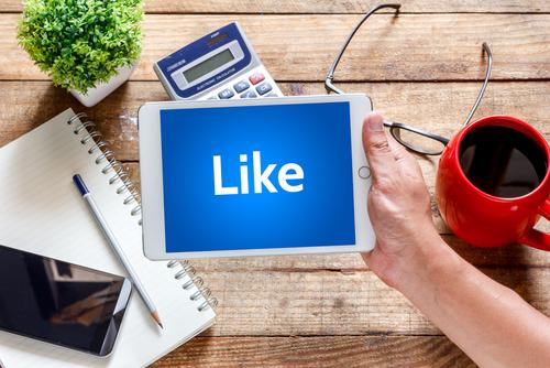 קרדיט: shutterstock  