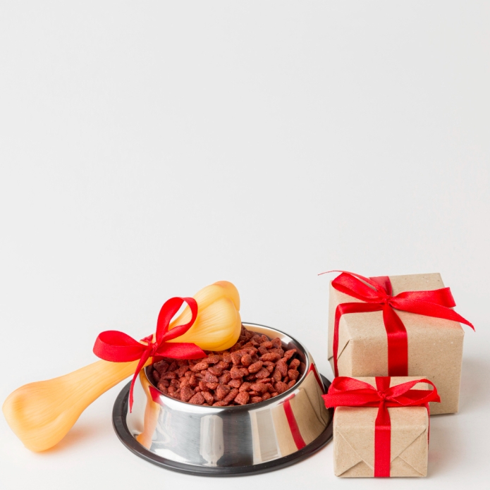 קרדיט לתמונות FREEPIK