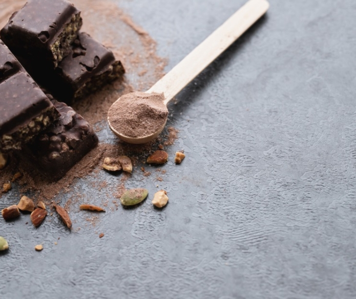 קרדיט קאנבה 