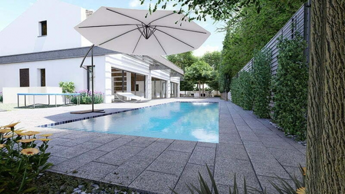 קרדיט לתמונה : ערן לוינסון – אמנות הגינה הקסומה