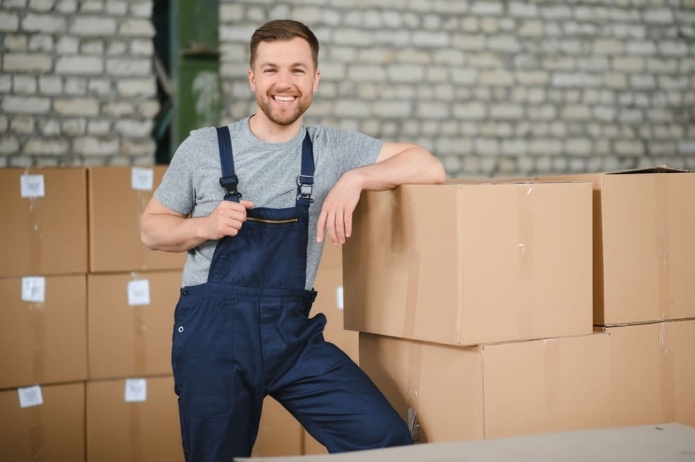 קרדיט תמונה: FREEPIK