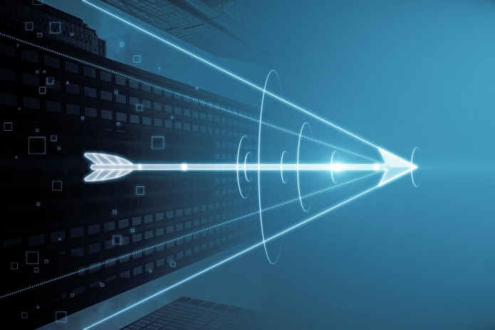 קרדיט תמונה: FREEPIK