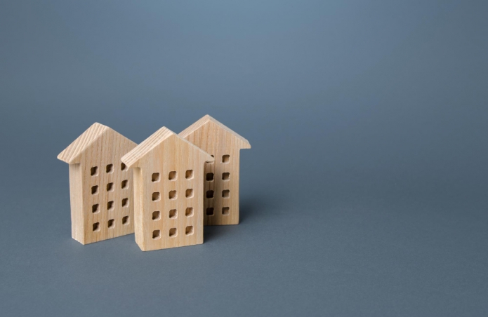 קרדיט תמונה FREEPIK