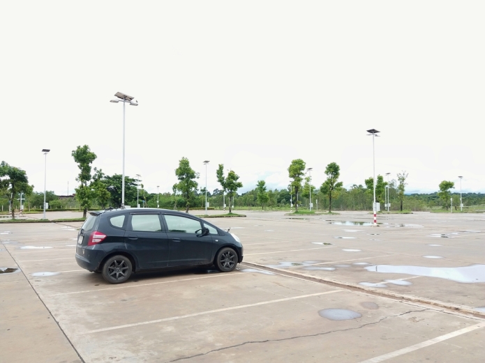 קרדיט תמונה: shutterstock