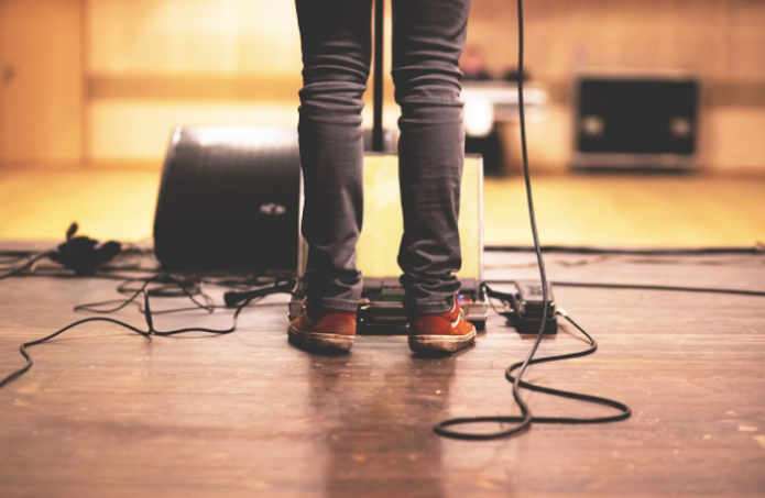 קרדיט לתמונות PIXABAY