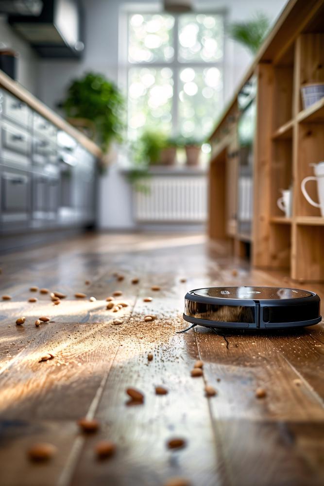 קרדיט תמונה FREEPIK