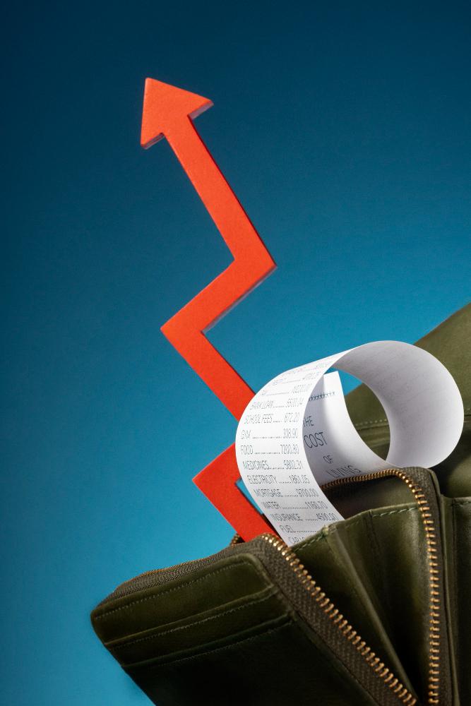 קרדיט תמונה FREEPIK