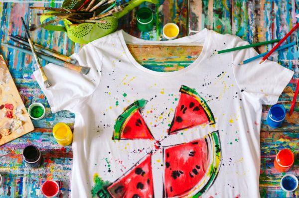 קרדיט תמונה FREEPIK