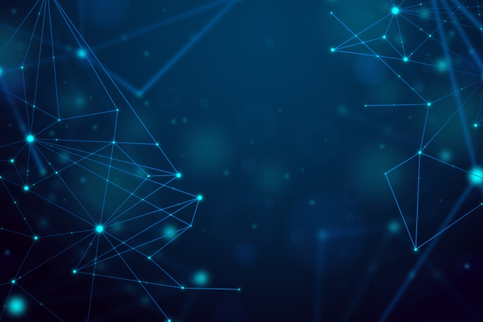 קרדיט לתמונה Freepik