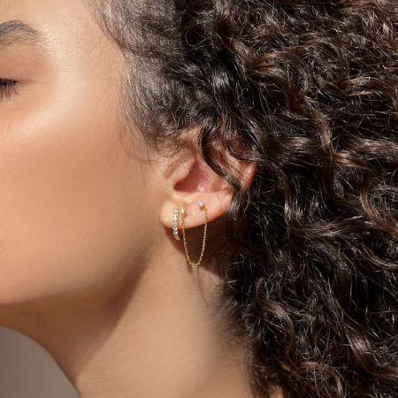 קרדיט תמונה יח"צ 