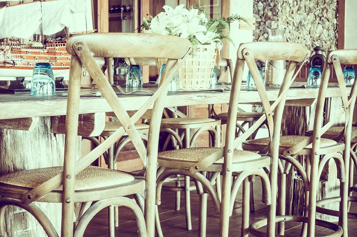 קרדיט תמונה FREEPIK - התמונה להמחשה בלבד