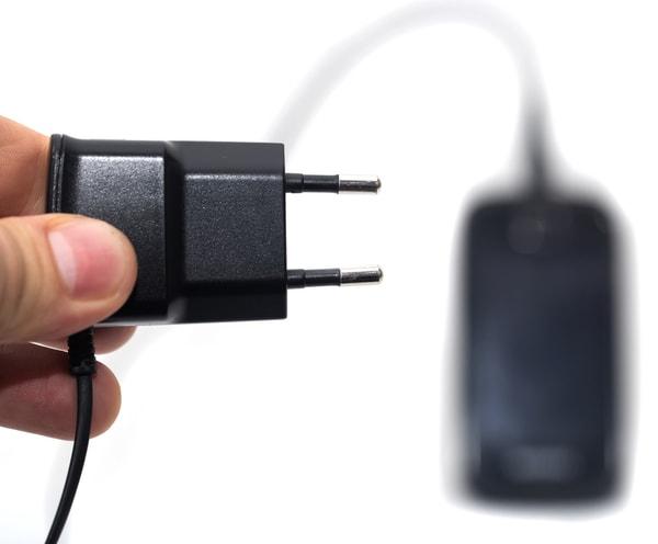 מטען לטלפון