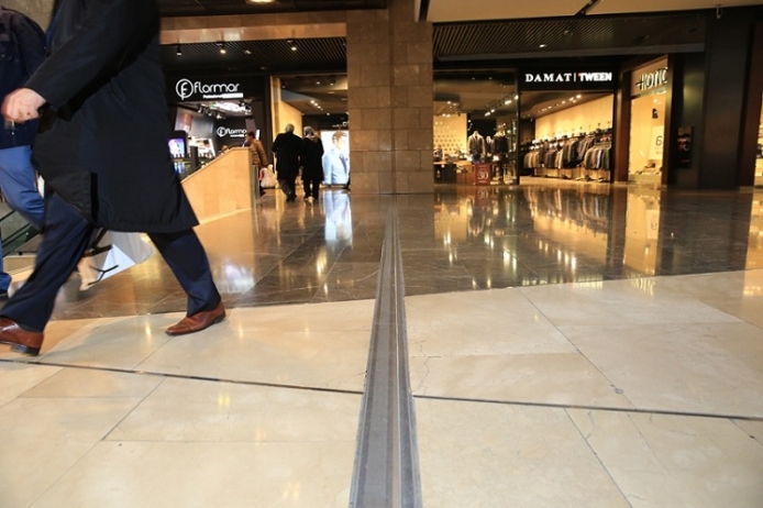 קרדיט:ארפן ישראל